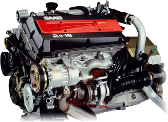 P2330 Engine